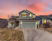 421 English Sparrow Drive, Highlands Ranch image
