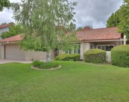 3415 Circle View Drive, Simi Valley image