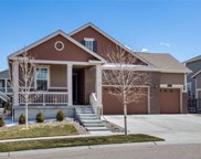 8244 S Vandriver Way, Aurora image