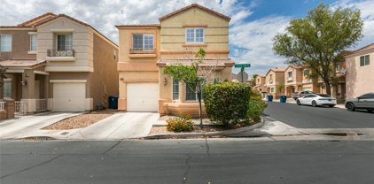 6353 Currant Lake Way, Las Vegas