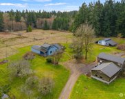 1901 Tellkamp Road NE, Olympia image