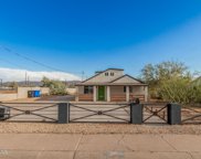 1431 E Wood Street, Phoenix image