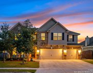 3786 Brahman Rd, Bulverde image