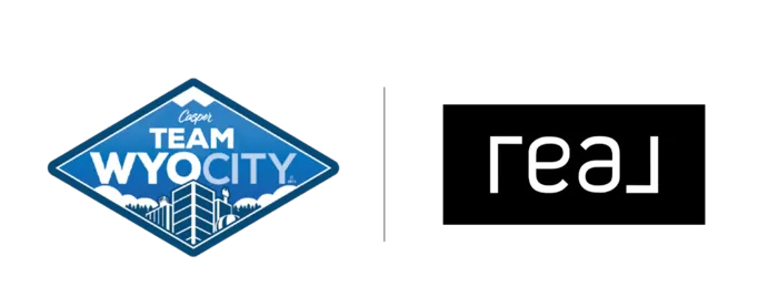Team WYOCity - Real Estate Leaders
