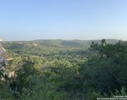 11442 Lago Vista, Helotes image