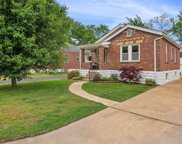 305 Waller  Avenue, St Louis image