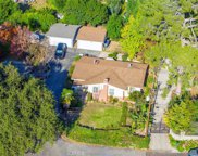 389 E Pine Street, Altadena image