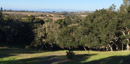7570 Paseo Vista (Lot 55), Monterey