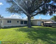 1821 NW 33rd Ct, Oakland Park image