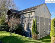 1353 Seven Devils Road Unit 201, Seven Devils image