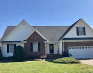 3652 New Cut Rd., Inman image