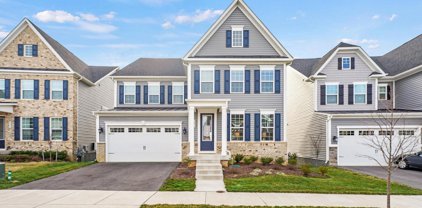 2677 Orchard Oriole Way, Odenton
