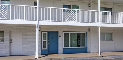 320 Lakeview Street Unit 116, Orlando