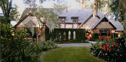 930 Lancaster Drive, Orlando