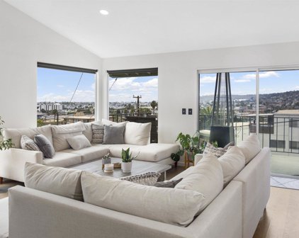 3212 Newell St, Point Loma (Pt Loma)