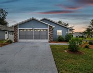 37442 Blackberry Court, Zephyrhills image