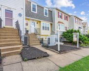 13766 Flowing Brook Ct Unit #33G, Chantilly image