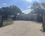 161 Pr 1520, Bandera image