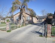 833 Chapman, Bakersfield image
