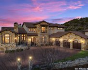 4 Thunder Hill, Boerne image