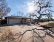 3717 Sheridan Road, Wichita Falls image
