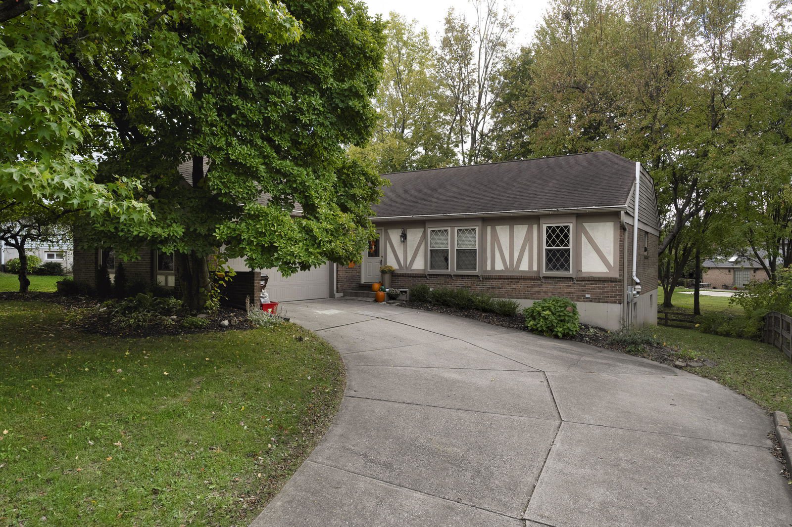 135 Man O War Court, Crestview Hills, 41017