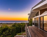 23701 Harbor Vista Drive, Malibu image