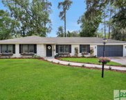 515 Jackson Boulevard, Savannah image