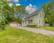 4049 W River Drive NE, Comstock Park image
