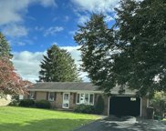 1528 Linden Road N, Chambersburg image
