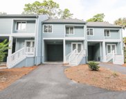 492 Sea Cloud Circle, Edisto Island image