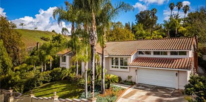 384 Country Hill Road, Anaheim Hills