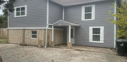 1311 Carlisle Street, Rosenberg