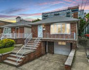 19 Pointview Terrace, Bayonne image