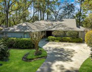 12 Sugar Pine Lane, Hilton Head Island image
