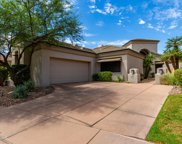 7705 E Doubletree Ranch Road Unit 28, Scottsdale image