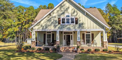 915 Comanche Dr., Georgetown