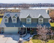 804 N Road 62, Pasco image