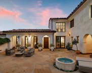 145 Olive Mill Lane, Montecito image