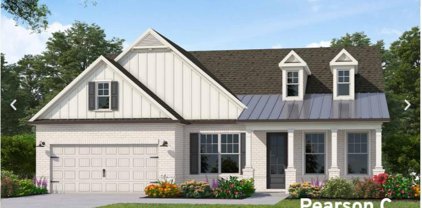 704 Northside Lane, Canton