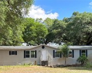 17015 Se 173rd Terrace Road, Weirsdale image