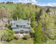 5445 Wild Ln, Loveland image