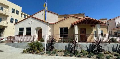 44 Coronado Unit 101, Ventura