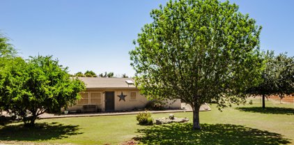 22808 S 132nd Street, Chandler