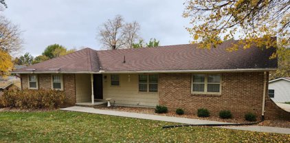 609  Patty  Drive, Knoxville