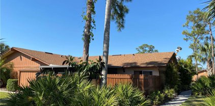 5563 Foxlake  Drive, North Fort Myers