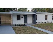837 Sw 26th St, Fort Lauderdale image