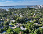1767 Loma Linda Street, Sarasota image
