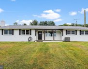 495 Linton Run Rd, Port Deposit image