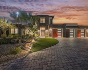 6865 Hidden Sunset Lane, Las Vegas image